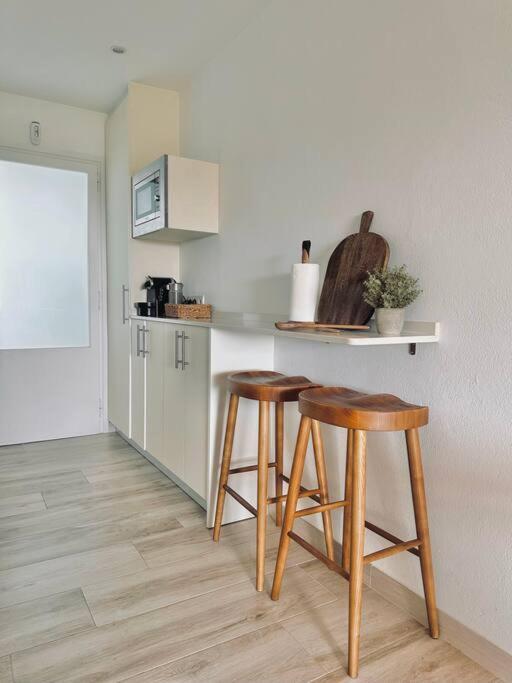 The Golden Oak In Calella Centre - 100M From Beach Palafrugell Exterior photo
